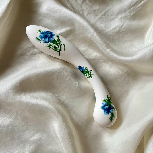 Figa Flora — Goździk