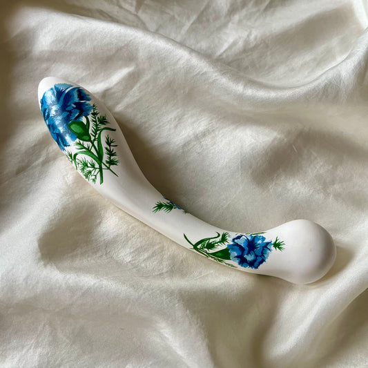 Figa Flora — Goździk